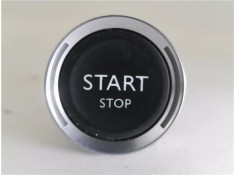 Recambio de conmutador de arranque/encendido para citroen c4 grand picasso/spacetourer 1.6 attraction referencia OEM IAM 9677794