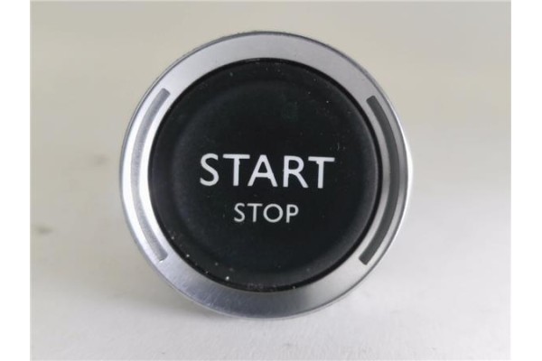 Recambio de conmutador de arranque/encendido para citroen c4 grand picasso/spacetourer 1.6 attraction referencia OEM IAM 9677794