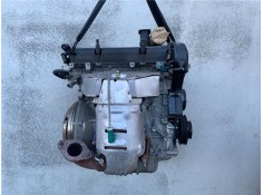 Recambio de motor completo para mazda 2 (b2w) 1.6 referencia OEM IAM FYJA  