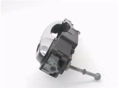 Recambio de maneta exterior delantero izquierda para citroen c4 grand picasso/spacetourer 1.6 attraction referencia OEM IAM 2427