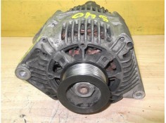 Recambio de alternador para volvo v40 familiar 1.9 td referencia OEM IAM 8251638  
