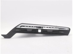 REJILLA ENTRADA DE AIRE 967797537A 