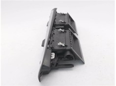 Recambio de rejilla entrada de aire para citroen c4 grand picasso/spacetourer 1.6 attraction referencia OEM IAM 967797537A  
