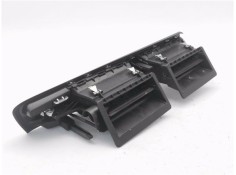 Recambio de rejilla entrada de aire para citroen c4 grand picasso/spacetourer 1.6 attraction referencia OEM IAM 967797537A  