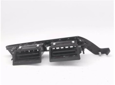 Recambio de rejilla entrada de aire para citroen c4 grand picasso/spacetourer 1.6 attraction referencia OEM IAM 967797537A  