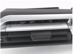 Recambio de rejilla entrada de aire para citroen c4 grand picasso/spacetourer 1.6 attraction referencia OEM IAM 967797537A  