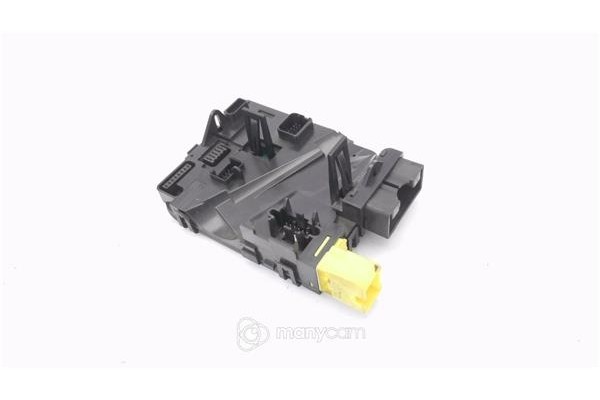 Recambio de modulo electronico para seat altea xl (5p5) 1.9 tdi referencia OEM IAM 1K0953549BK  
