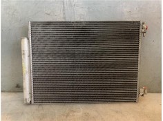 RADIADOR AIRE ACONDICIONADO 921006843RA M157442 