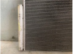 Recambio de radiador aire acondicionado para renault captur i 1.2 intens referencia OEM IAM 921006843RA M157442 