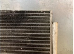 Recambio de radiador aire acondicionado para renault captur i 1.2 intens referencia OEM IAM 921006843RA M157442 
