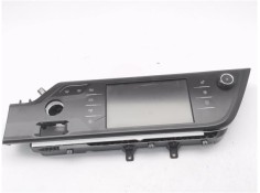 PANTALLA 9812720580 A2C83338101 