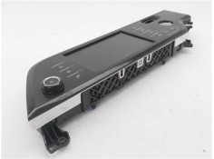 Recambio de pantalla para citroen c4 grand picasso/spacetourer 1.6 attraction referencia OEM IAM 9812720580 A2C83338101 