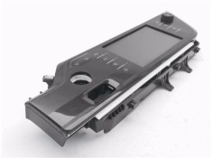 Recambio de pantalla para citroen c4 grand picasso/spacetourer 1.6 attraction referencia OEM IAM 9812720580 A2C83338101 