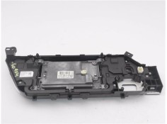 Recambio de pantalla para citroen c4 grand picasso/spacetourer 1.6 attraction referencia OEM IAM 9812720580 A2C83338101 