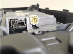 Recambio de pantalla para citroen c4 grand picasso/spacetourer 1.6 attraction referencia OEM IAM 9812720580 A2C83338101 