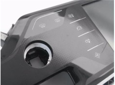 Recambio de pantalla para citroen c4 grand picasso/spacetourer 1.6 attraction referencia OEM IAM 9812720580 A2C83338101 