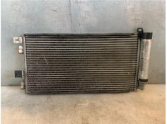 RADIADOR AIRE ACONDICIONADO 869296E 