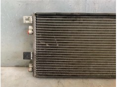 Recambio de radiador aire acondicionado para mini cabrio (r52) 1.6 cooper referencia OEM IAM 869296E  