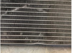 Recambio de radiador aire acondicionado para mini cabrio (r52) 1.6 cooper referencia OEM IAM 869296E  