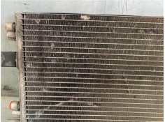 Recambio de radiador aire acondicionado para mini cabrio (r52) 1.6 cooper referencia OEM IAM 869296E  