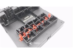 Recambio de modulo electronico para seat altea xl (5p5) 1.9 tdi referencia OEM IAM 3C8937049AC 3C0937049AJ 