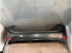 PARAGOLPES DELANTERO AA36225333 32614 