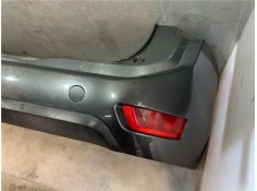 Recambio de paragolpes delantero para citroen c4 grand picasso/spacetourer 1.6 attraction referencia OEM IAM AA36225333 32614 