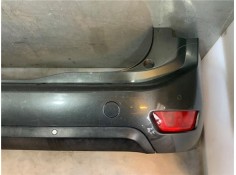 Recambio de paragolpes delantero para citroen c4 grand picasso/spacetourer 1.6 attraction referencia OEM IAM AA36225333 32614 