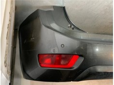 Recambio de paragolpes delantero para citroen c4 grand picasso/spacetourer 1.6 attraction referencia OEM IAM AA36225333 32614 