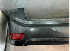 Recambio de paragolpes delantero para citroen c4 grand picasso/spacetourer 1.6 attraction referencia OEM IAM AA36225333 32614 