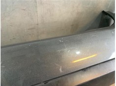 Recambio de paragolpes delantero para citroen c4 grand picasso/spacetourer 1.6 attraction referencia OEM IAM AA36225333 32614 