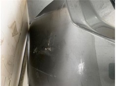 Recambio de paragolpes delantero para citroen c4 grand picasso/spacetourer 1.6 attraction referencia OEM IAM AA36225333 32614 