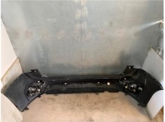 Recambio de paragolpes delantero para citroen c4 grand picasso/spacetourer 1.6 attraction referencia OEM IAM AA36225333 32614 