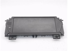 CUADRO COMPLETO 9815286180 5 03E+11 