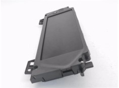 Recambio de cuadro completo para citroen c4 grand picasso/spacetourer 1.6 attraction referencia OEM IAM 9815286180 5,03E+11 