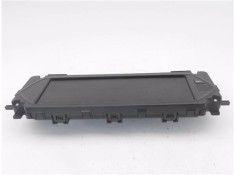 Recambio de cuadro completo para citroen c4 grand picasso/spacetourer 1.6 attraction referencia OEM IAM 9815286180 5,03E+11 