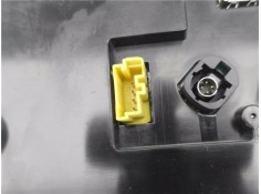 Recambio de cuadro completo para citroen c4 grand picasso/spacetourer 1.6 attraction referencia OEM IAM 9815286180 5,03E+11 