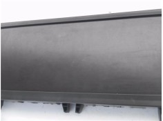 Recambio de cuadro completo para citroen c4 grand picasso/spacetourer 1.6 attraction referencia OEM IAM 9815286180 5,03E+11 