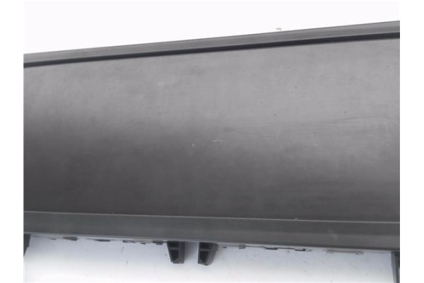 Recambio de cuadro completo para citroen c4 grand picasso/spacetourer 1.6 attraction referencia OEM IAM 9815286180 5,03E+11 