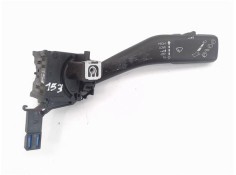 Recambio de mando limpiaparabrisas para seat altea (5p1) referencia OEM IAM 1K0953519H  1K0953519 , AUDI | 1K0953519 , SEAT | 1K