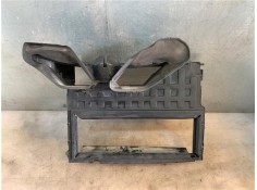 CANALIZADOR RADIADOR 215592894R 