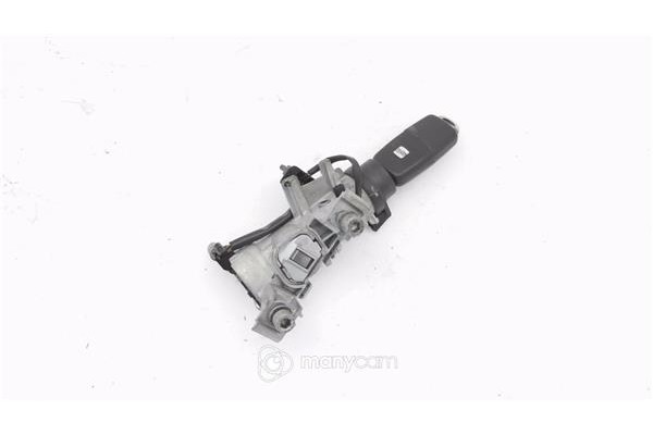 Recambio de clausor para seat altea xl (5p5) 1.9 tdi referencia OEM IAM 1K0905851B  