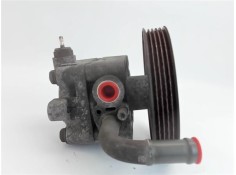 Recambio de bomba servodireccion para mazda premacy (cp) 1.8 referencia OEM IAM CB8032650A  