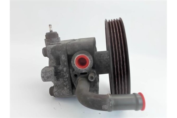 Recambio de bomba servodireccion para mazda premacy (cp) 1.8 referencia OEM IAM CB8032650A  