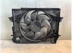 ELECTROVENTILADOR 214818009R 
