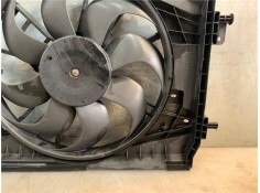 Recambio de electroventilador para renault captur i 1.2 intens referencia OEM IAM 214818009R  