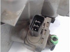 Recambio de faro delantero dcho para honda civic berl. 3/4 (ej/ek) referencia OEM IAM 04331S04307  