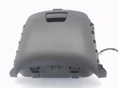 GUANTERA SALPICADERO 1162820XZD 