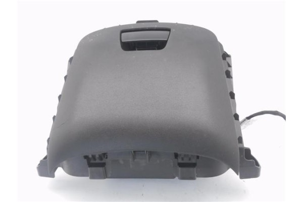 Recambio de guantera salpicadero para citroen c4 grand picasso/spacetourer 1.6 attraction referencia OEM IAM 1162820XZD  