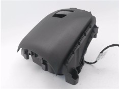 Recambio de guantera salpicadero para citroen c4 grand picasso/spacetourer 1.6 attraction referencia OEM IAM 1162820XZD  